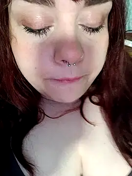 persefone97 online show from 02-07-25, 06:24