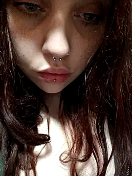 persefone97 online show from 02-08-25, 02:36