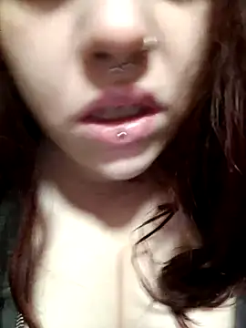 persefone97 online show from 02-15-25, 06:55