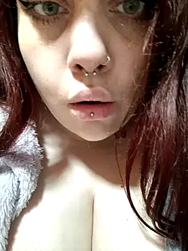 persefone97 online show from 02-22-25, 11:13