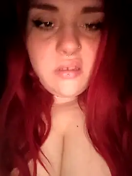 persefone97 online show from 09-15-25, 06:08