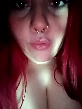 persefone97 online show from 09-16-25, 06:09