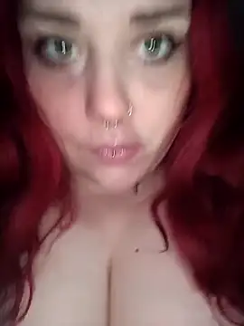 persefone97 online show from 09-21-25, 05:03