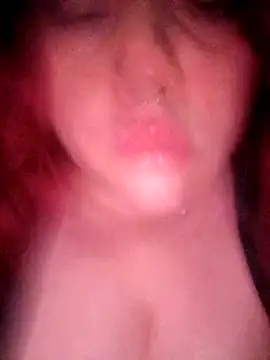 persefone97 online show from 09-28-25, 06:13