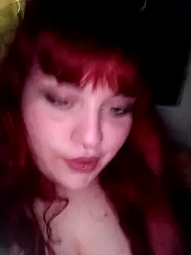 persefone97 online show from 11-07-25, 05:13