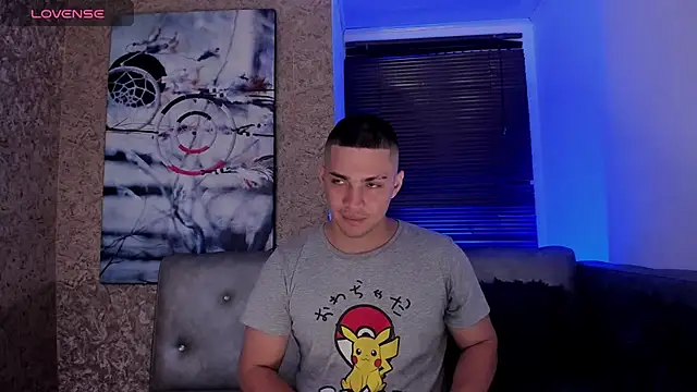 JUANDIAMONDS98 online show from 12-06-24, 03:00