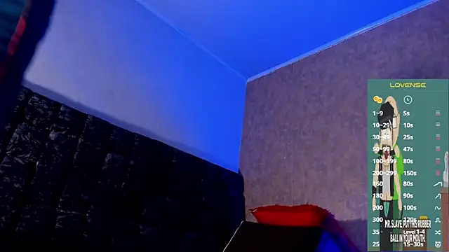 JUANDIAMONDS98 online show from 03-21-25, 12:39