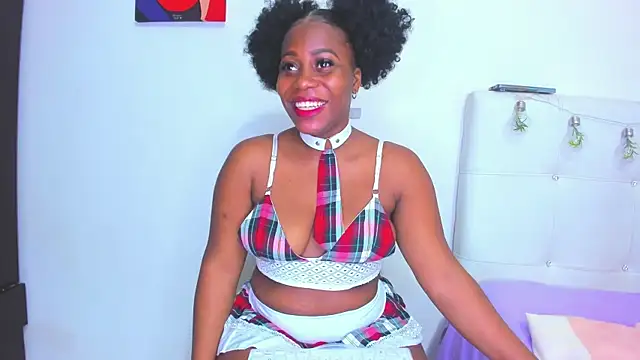 choco dessert  online show from 01-04-25, 04:12