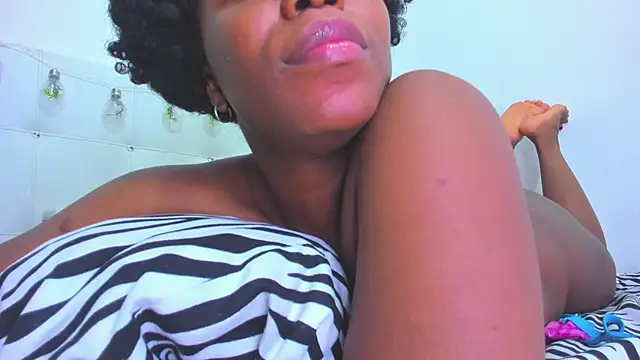 choco dessert  online show from 01-11-25, 09:04