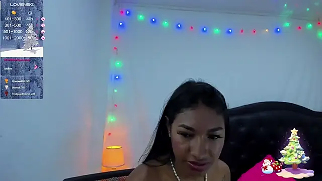 Snapshot of ariana19x chatting on 12-28-24, 03:48 ariana19x online show from 12-28-24, 03:48