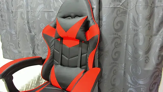 Scarlett johansson19  online show from 10-26-25, 05:57