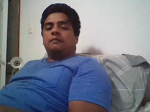 negritoo xx online show from 10-21-25, 09:43