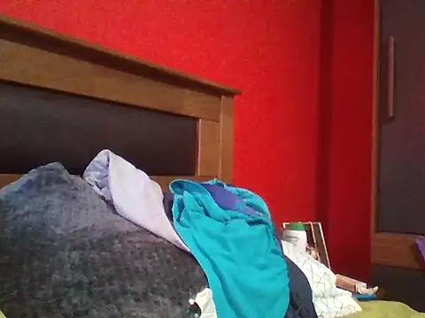 negritoo xx online show from 11-18-25, 04:33