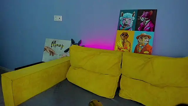 Patricia Cox online show from 01-22-25, 09:43