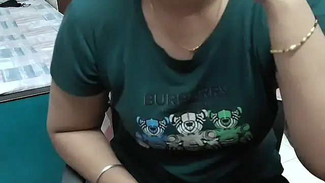 bhabhisexxy 880 online show from 10-08-25, 02:20