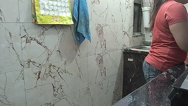 bhabhisexxy 880 online show from 12-05-25, 02:09