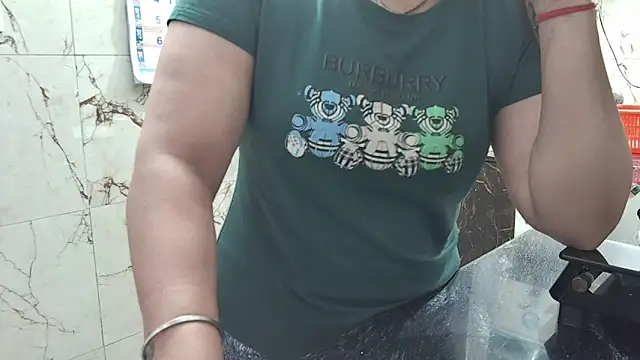 bhabhisexxy 880 online show from 03-16-26, 03:12