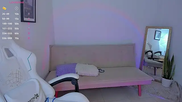 Snapshot of sweet_pink_ chatting on 12-04-25, 12:47 sweet pink online show from 12-04-25, 12:47