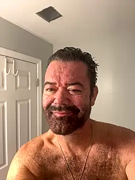 Snapshot of NYCLeatherBoi chatting on 12-04-24, 03:04 NYCLeatherBoi online show from 12-04-24, 03:04