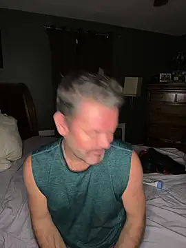 Snapshot of NYCLeatherBoi chatting on 12-08-24, 03:00 NYCLeatherBoi online show from 12-08-24, 03:00