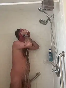 Snapshot of NYCLeatherBoi chatting on 02-09-25, 01:14 NYCLeatherBoi online show from 02-09-25, 01:14