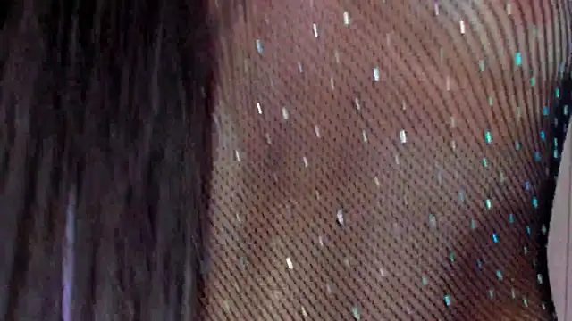 Snapshot of AnastaciaBlake chatting on 12-20-24, 08:49 AnastaciaBlake online show from 12-20-24, 08:49