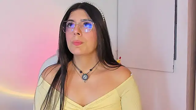 AnastaciaBlake online show from 03-05-26, 03:46