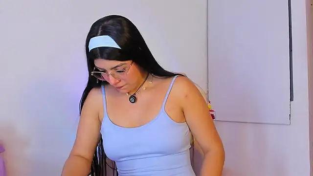 AnastaciaBlake online show from 03-21-26, 01:10