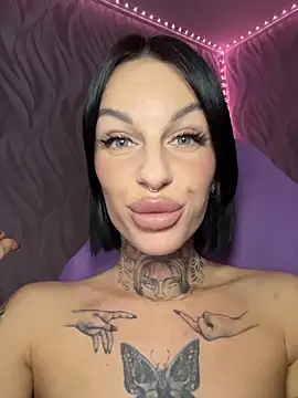 angel devil forever online show from 04-05-26, 08:39