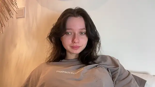  liatris  online show from 12-25-24, 05:26