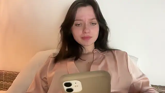  liatris  online show from 12-26-24, 03:10