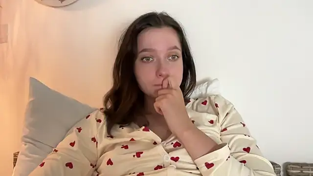  liatris  online show from 12-28-24, 09:52