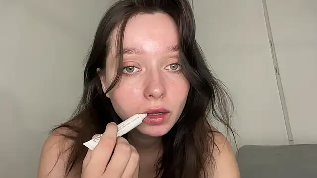  liatris  online show from 01-07-25, 12:09