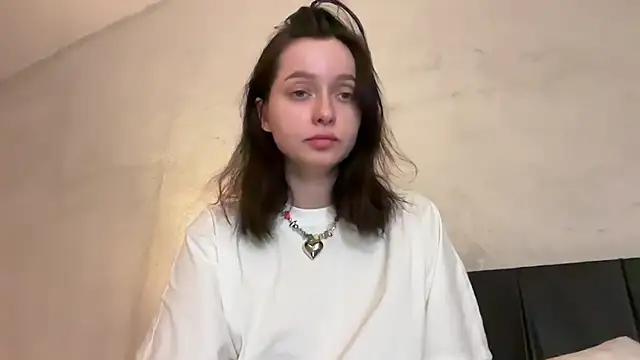  liatris  online show from 01-10-25, 01:31