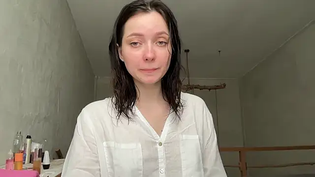  liatris  online show from 01-24-25, 07:19