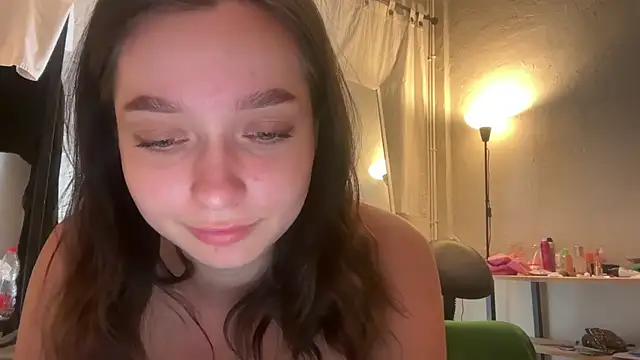  liatris  online show from 02-26-25, 12:03