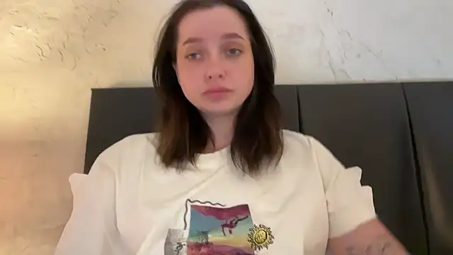  liatris  online show from 03-05-25, 11:06