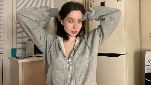  liatris  online show from 09-16-25, 05:25