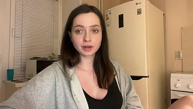  liatris  online show from 09-17-25, 03:35