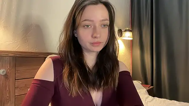  liatris  online show from 10-12-25, 10:58