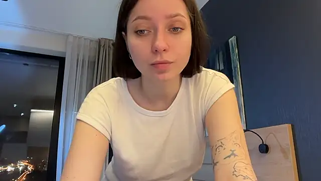  liatris  online show from 01-18-26, 04:33