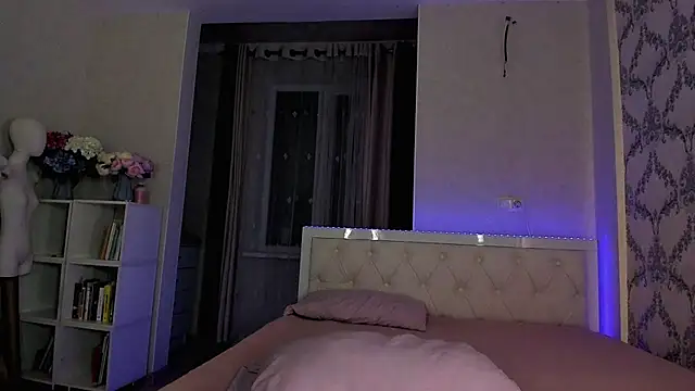 dumpling online show from 09-19-25, 02:51