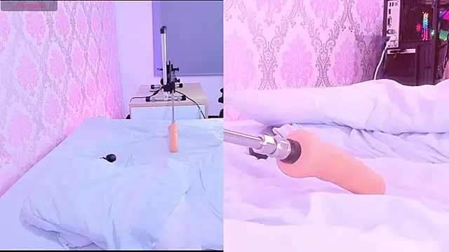 kloe campbell online show from 12-27-24, 05:26