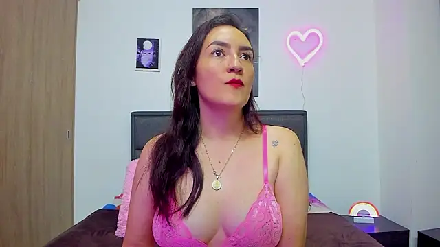 leon-katherine online show from 03-13-26, 03:24