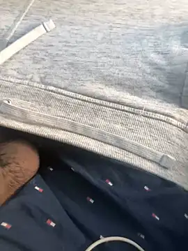 Lun4chuut online show from 03-01-25, 02:02