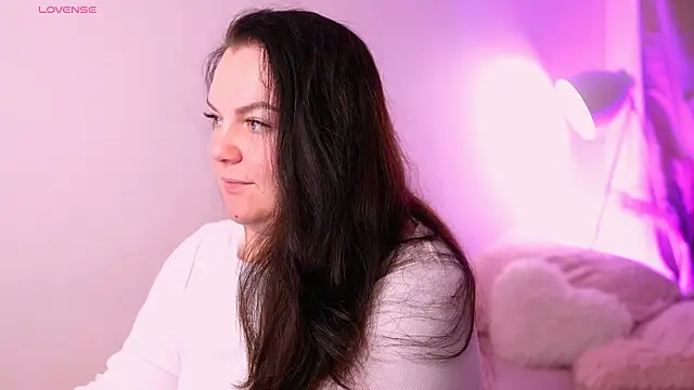 Snapshot of ameliaminkx chatting on 11-14-25, 04:00 ameliaminkx online show from 11-14-25, 04:00