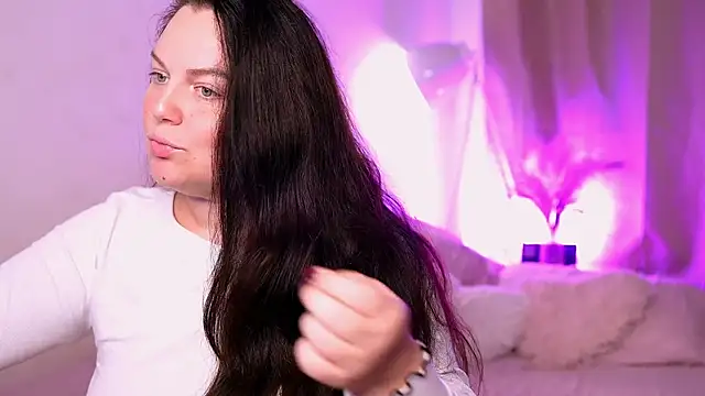 Snapshot of ameliaminkx chatting on 11-27-25, 04:36 ameliaminkx online show from 11-27-25, 04:36