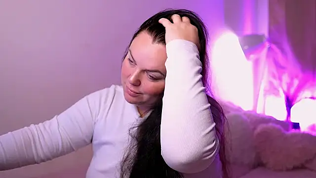 Snapshot of ameliaminkx chatting on 12-05-25, 04:43 ameliaminkx online show from 12-05-25, 04:43