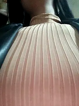 Astrid-- online show from 02-27-25, 03:05