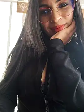 Astrid-- online show from 11-28-25, 08:00